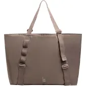 Got Bag Large Monochrome Tøypose