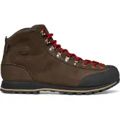 Scarpa Guida City Gore-tex Tursko