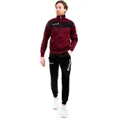 Givova Visa Treningsdress