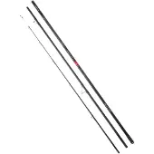 Daiwa Liberty Surfcastingstang