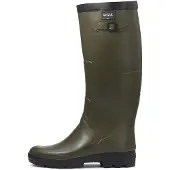 Aigle Benyl Regnstøvler