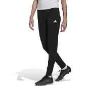 Adidas Entrada 22 Training Bukser