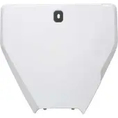 Rtech Husqvarna Tc/fc 2016 Frontplate