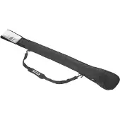 iON Paddle svart