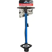 Giyo Gf-38p Sykkelpumpe