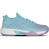 K-Swiss Hypercourt Supreme Hb Leiresko