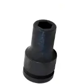 Cofan 1´´ M36 Kraftpipe