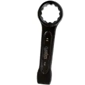 Cofan M85 Torx-nøkkel