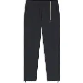 BOSS for man. 50563330 Navy blue Game pants (XL), Casual, Sport, Polyester