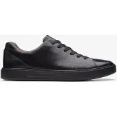 Clarks Un Costa Lace Treningssko