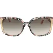 Guess Marciano Gm00013 Solbriller For Kvinner