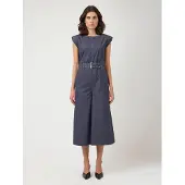 Y.A.S Yasbebba Sl Ankel Jumpsuit