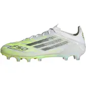 Adidas F50 Sparkfusion Elite Fg/ag Fotballsko For Kvinner