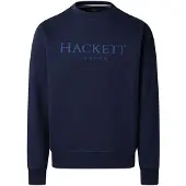 Hackett Heritage Ess Collegegenser