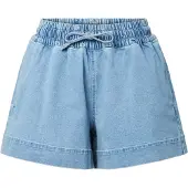 Pieces Pcbillo Hw Pull Up Olashorts