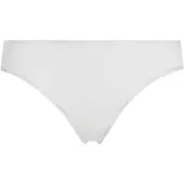 Calvin Klein Brazilian Truser