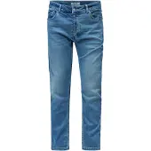 Salsa Jeans 21010771 Slim Fit Jeans