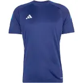 Adidas Tiro 26 Essentials Kortarmet T-skjorte