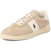 Ralph Lauren 809960995 Treningssko