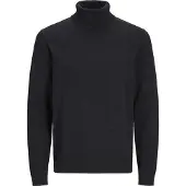 Jack & Jones Basic Genser