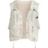 Adidas Terrex Xperior Trail Running 5l Hydreringsvest