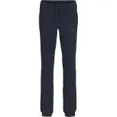 Jack & jones Gordon Newsoft Svettbukser