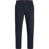 Jack & Jones Ace Harlow Chinobukser