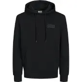 Jack & Jones Corp Logo Hetteskjorte