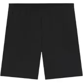 BOSS Trevol Hexa 10261704 Shorts