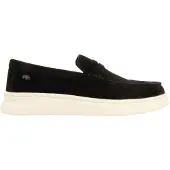 Gioseppo Hubbell Loafers