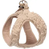 Flamingo Step&go Pookie Hundesele