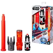 Ginza.se SW Lightsaber Forge Entry