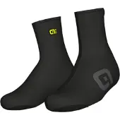 ALÉ Neoprene Oversko