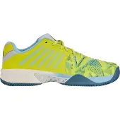 K-Swiss Express Light 3 Padelsko