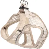 Flamingo Step&go Bento Hundesele