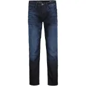 Garcia Rocko Jeans