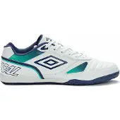 Umbro Sala Ctrl Innendørs Fotballsko