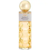 Saphir Select Vapo 200ml Eau De Parfum