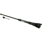 Rockshox Damper Charger Race Day Remote 32 Mm Oppgraderingssett