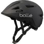 Bolle Stance Juniorhjelm