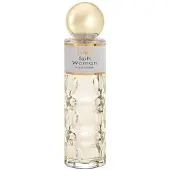Saphir Woman Vapo 200ml Eau De Parfum