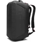 Under Armour No Weigh Bp 41+10l Duffelbag