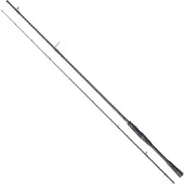 Shimano Poison Adrena Casting 174XHSB 2,24m 7'4'' max 150g 2pc