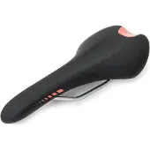 Contec Neo Sport Z Dy Sykkelsete