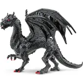 Safari Ltd Skumringsdragefigur