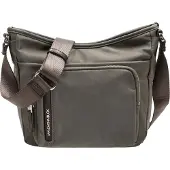 Mandarina Duck Hunter Medium Vct45 Skuldertaske