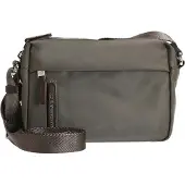 Mandarina Duck Hunter Small Vct34 Skuldertaske