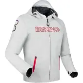 Bering Warwick Jakke