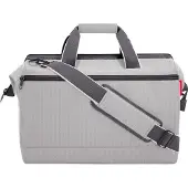 Reisenthel Allrounder L Pocket Veske