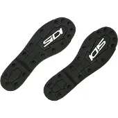 Sidi Srs Såler